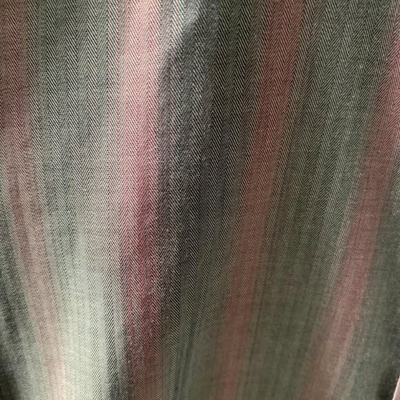 Hugo Boss "Lucas" Regular Fit Cotton Dress Shirt - Size XXL - Picture 6 of 6